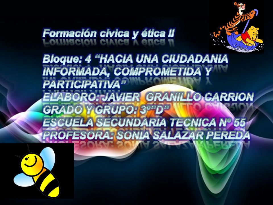 Ediciones Castillo